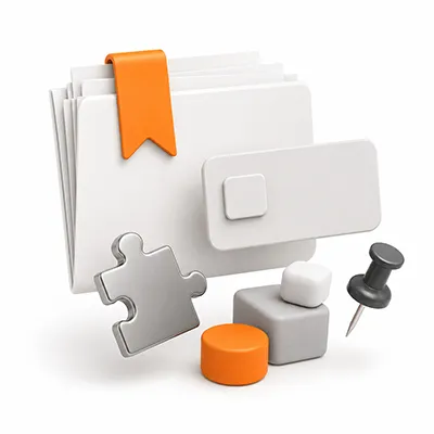 کالای دیجیتال - Digital Goods