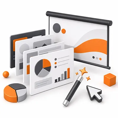 کالای دیجیتال - Digital Goods