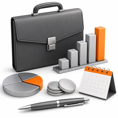 کالای دیجیتال - Digital Goods
