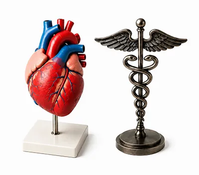 پزشکی و بیماری ها