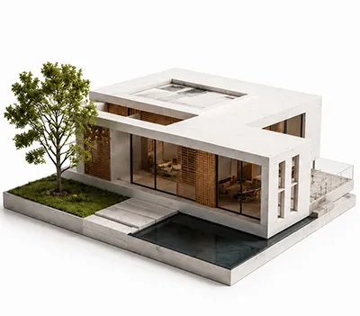 معماری