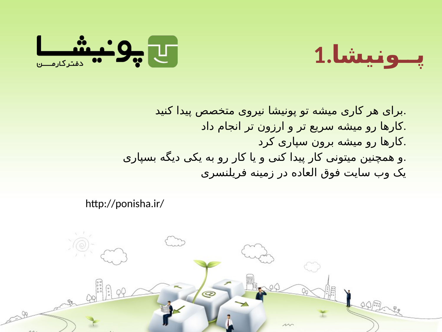 ارزیابی کیفی هوای سالم شهری