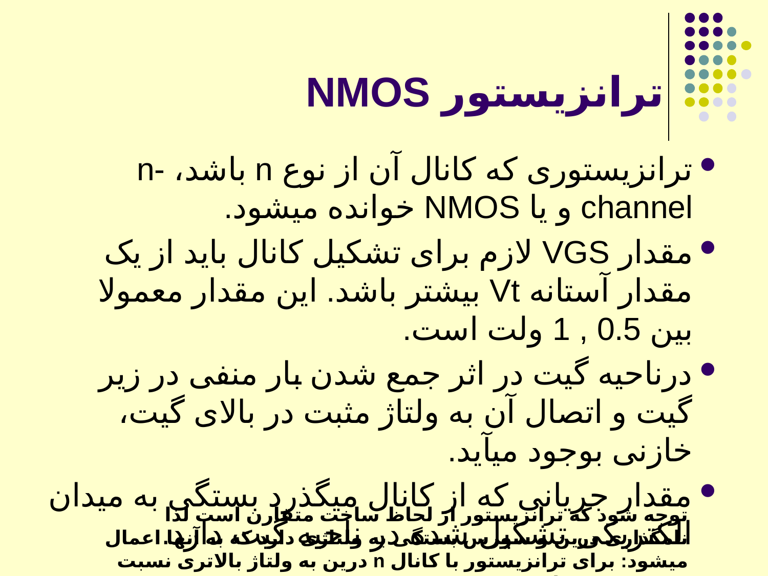 الکترونیک دیجیتال