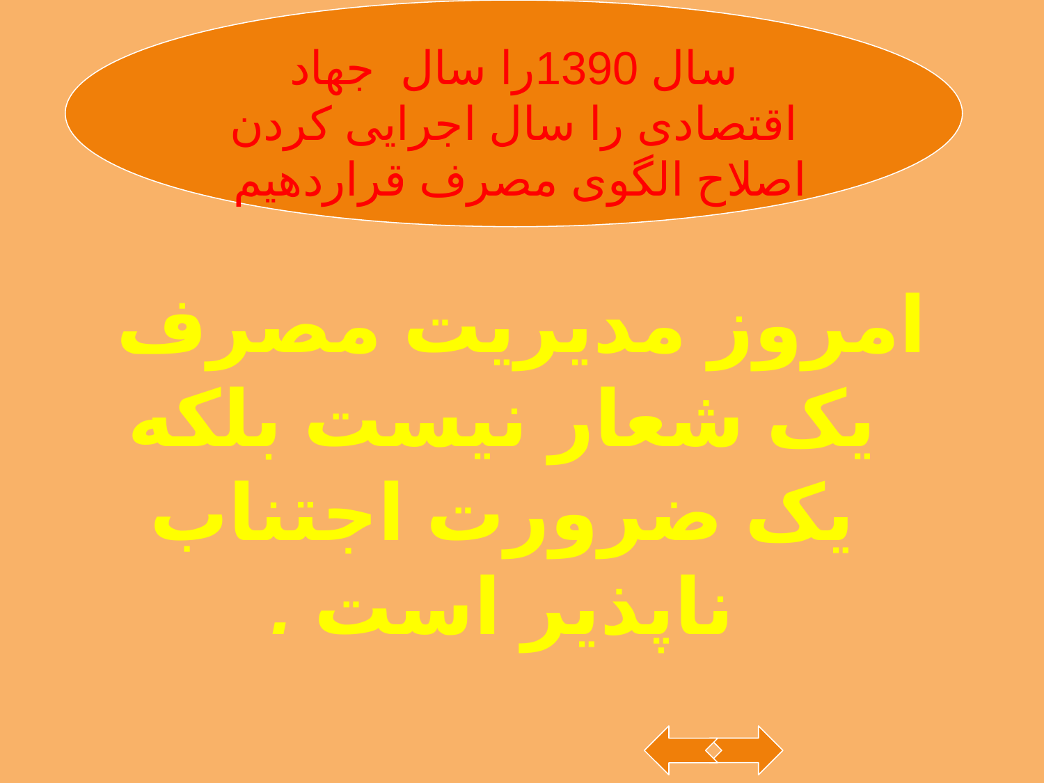 سیستم مدیریت ساختمان B.M.S