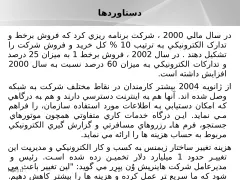 پاورپوینت فناوری اطلاعات - اسلاید 11