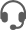 پشتیبانی سریع