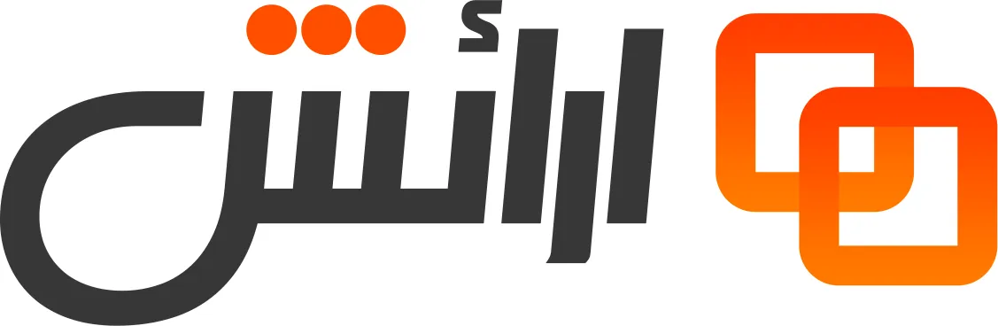 لوگوی فروشگاه 