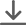 دانلود آنی